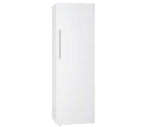 MPM 278-ZF-11 - 1386647 - zdjęcie 3